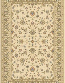 Шерстяний килим Diamond Palace 6462-59633 - высокое качество по лучшей цене в Украине.